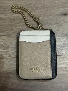 Item thumbnail for item 3783a12f-a230-440c-9475-6bb529eebbdc