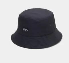 【お値下げ不可】CALLAWAY リップストップハット (MENS)25年新作