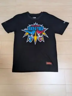 2025年最新】ラティアス tシャツの人気アイテム - メルカリ