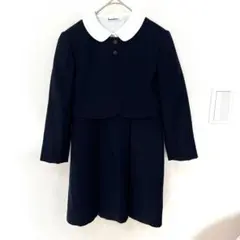 Item thumbnail for item 4c90d55b-017b-4e5c-a22e-52424596e4eb