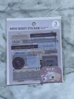 Item thumbnail for item 68ed9d38-1398-458b-9028-a61a7b949655