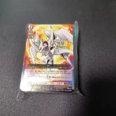 ヴァンガード デッキ コロコロ魂フェスティバル