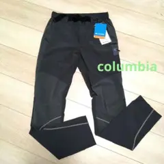 Item thumbnail for item 98900a0e-ce1b-49b5-976b-9127b437762c