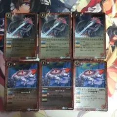 Item thumbnail for item b234bef7-759d-4525-883d-f2d67e4379df