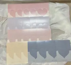 Item thumbnail for item 1394e132-eb23-4da5-ae63-545f7b38bfeb