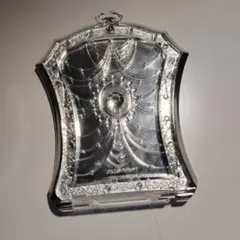 Item thumbnail for item 75f83004-a6f4-4e1a-89ed-2a44dda0c36f