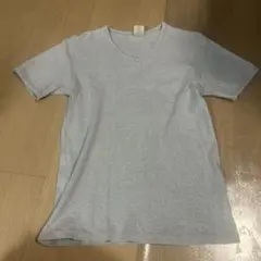 アヴィレックス Tシャツ