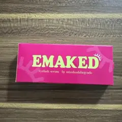 Item thumbnail for item d9dcf2e9-934c-43ef-8937-db7872bc67f4