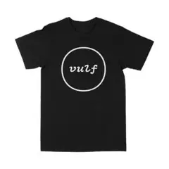 <新品>Vulfpeck グッズTシャツ XL size フジロック25