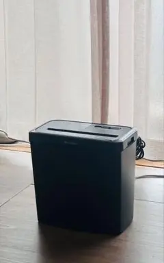 Item thumbnail for item 4543f033-ab4d-407f-a343-b9efa41bd336