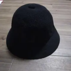 カンゴール　ベルハット