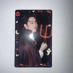 Item thumbnail for item c082f5de-391d-4039-a374-ea2e880c4c90