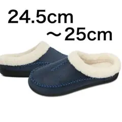 Item thumbnail for item 7f76f047-bd2a-4d21-b94e-46b2617ca1ca