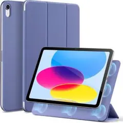 Item thumbnail for item a86e485a-f851-411a-abb4-439bfe7903bb