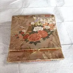 Item thumbnail for item 9af15b8a-801e-48e8-a674-8a2d2cee403c