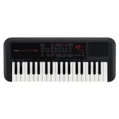 YAMAHA ／PSR-210 ／動作確認 ／ACアダプター、脚、譜面台付き YAMAHA ／PSR-210 ／動作確認 ／ACアダプター、脚、譜面台付き