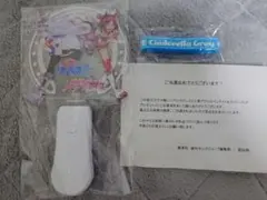 2025年最新】シンデレラグレイ 当選の人気アイテム - メルカリ