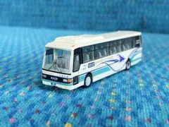 Item thumbnail for item 66f3bb06-29bf-4ffd-a580-ddb7ad8711e4