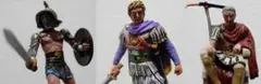 Item thumbnail for item 9e8aab66-3836-4ac6-8d68-ef6ae57c1b4e