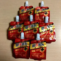 Item thumbnail for item 592dab9a-0106-4139-8400-4cebec34b714