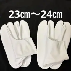 Item thumbnail for item d325b821-25ec-428f-af61-f597b969ea5d