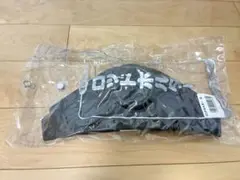 第一精工　ロッドホルダー　大
