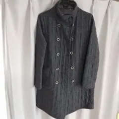 アデュートリステス レデイース コート