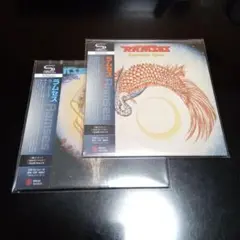 Item thumbnail for item 48e80a80-4581-4753-8363-f92fc1575a44