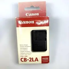 Item thumbnail for item 5a437952-d3d5-4d8e-a7c2-5c667ad90726