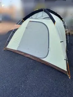 スノーピーク