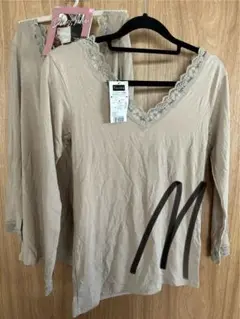 Item thumbnail for item ae79ab9f-c3c8-4a2d-bc8b-2ef11e5373a0