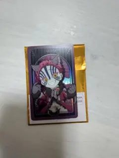 Item thumbnail for item aac52e23-0091-4f3f-9224-701e9cb9bd5b