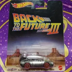 Item thumbnail for item 73c682ce-ca14-4864-8eae-af1fcf3b900d