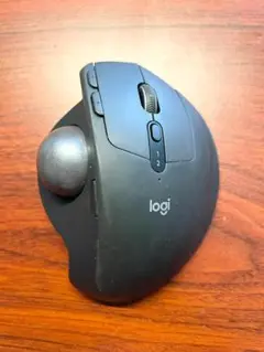 【ジャンク品】Logicool MX Ergo MXTB1s