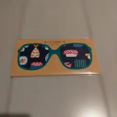 Item thumbnail for item f604cbf8-b3c2-4bf3-bc25-09fe21358665