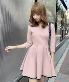 Item thumbnail for item 5ca9d78a-17bb-4bcb-b7e6-a19030c96e3e