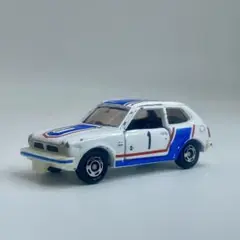 Item thumbnail for item 77fd845c-dbe3-4ad3-a741-c6014624941c