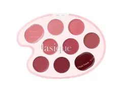 Item thumbnail for item 520f63c9-51cb-41c6-875e-43d4494ff0bc