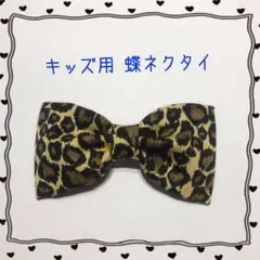 Item thumbnail for item 82fa8580-38a5-4409-a29f-3180614d0ec5
