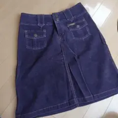 Item thumbnail for item e00ed927-9508-4d08-b625-b9034413f0cb