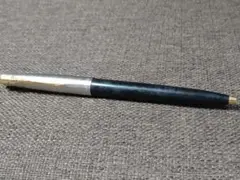 Item thumbnail for item 9931b243-c236-468c-95f0-95fdfe1f4fb0