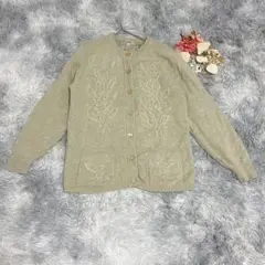 Item thumbnail for item 03e5b8be-9b64-452a-b994-d07642e78018