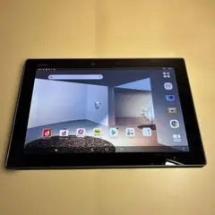 Item thumbnail for item 991117cb-e680-4079-925c-3960cafaf11b