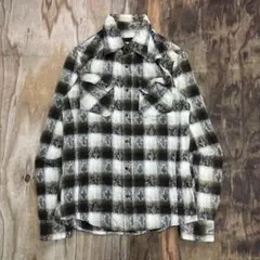Item thumbnail for item 91fcf23b-df79-451b-b34d-c1bbc340137b