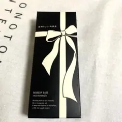 新品　ブリリアージュ メイクアップベース フェイスレスポンサー 33g