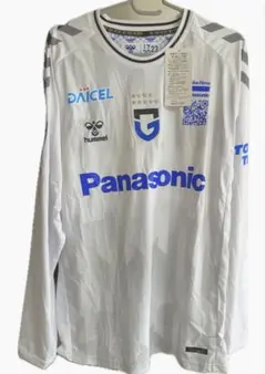 Item thumbnail for item 4b849606-be1b-4c05-bd2b-e7c6077eacc2