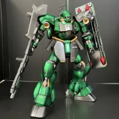 Item thumbnail for item 3c8ef1e1-04c0-42cf-8c8b-a3bfcb2f7df5