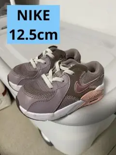 Nike スニーカー　12.5cm
