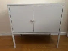IKEA リックスフルト