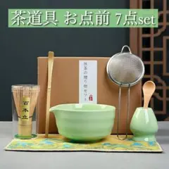 Item thumbnail for item 93082bec-09dc-490e-a4cd-2395582fb96a
